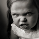 Illustration for article titled Angry gif party